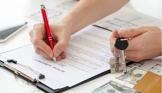 Real Estate License for Investors: Is It Worth It?